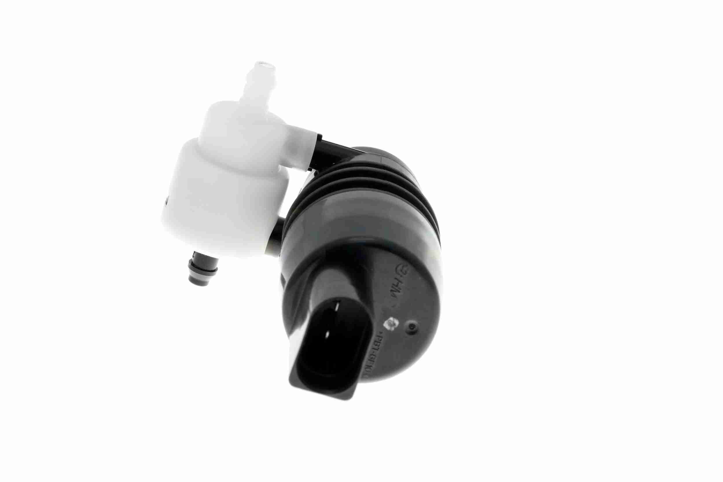 Waschwasserpumpe, Scheibenreinigung Waschwasserpumpe, Scheibenreinigung