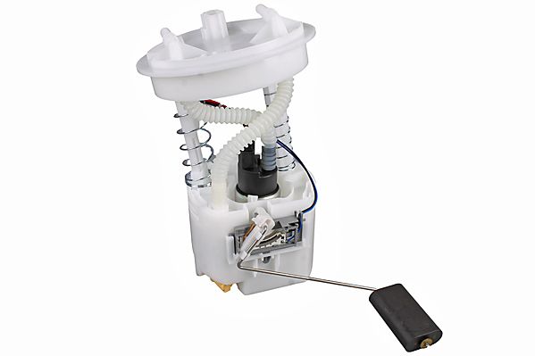 Kraftstoff-F&ouml;rdereinheit