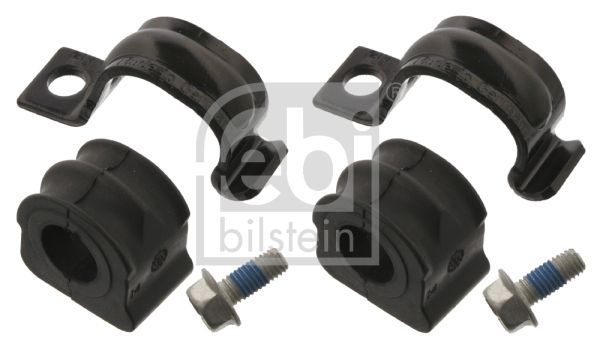 Mounting Kit, stabiliser bar 37139