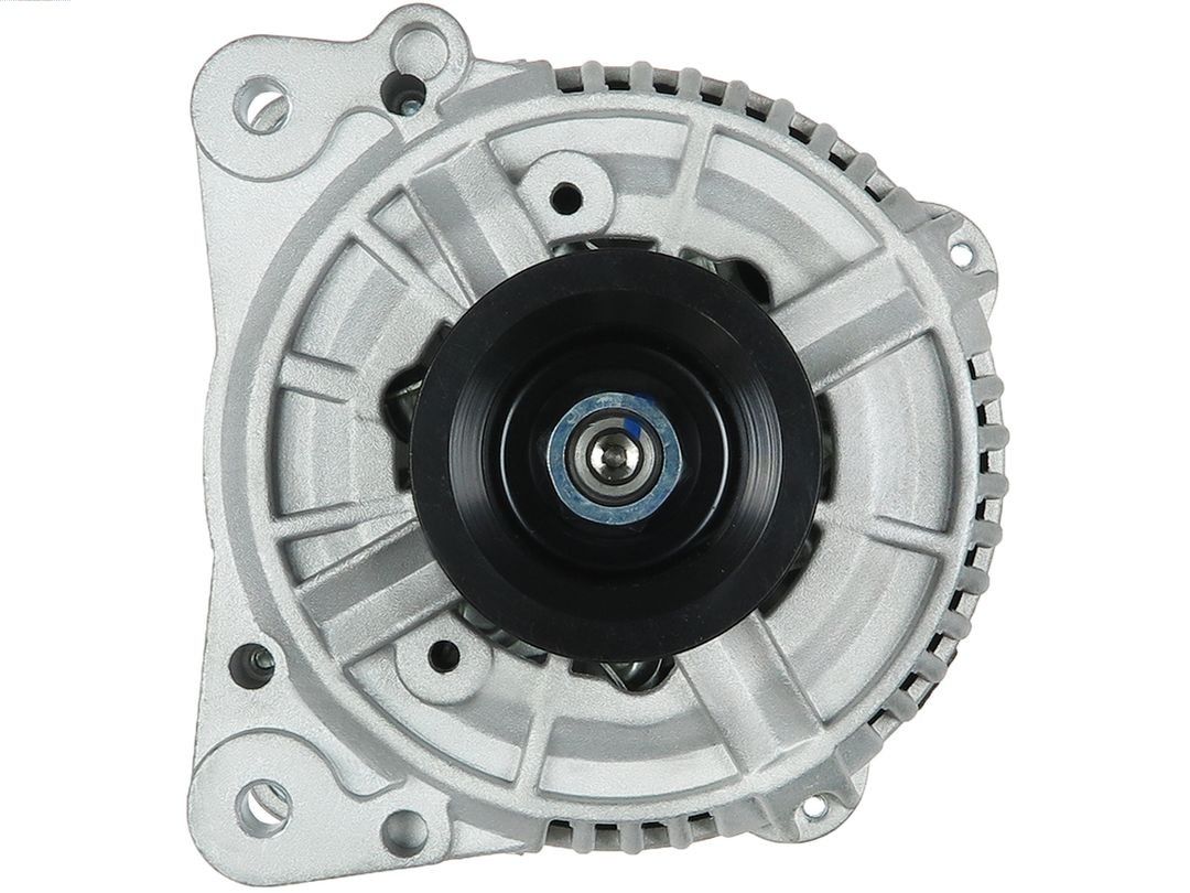 Alternator A0747S