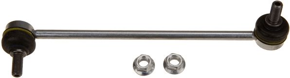 Link/Coupling Rod, stabiliser bar JTS487