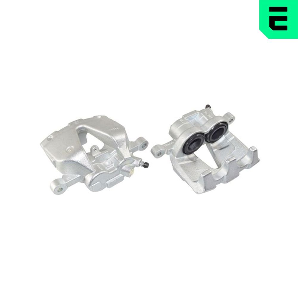 OPTIMAL BC-1851L - Bremssattel