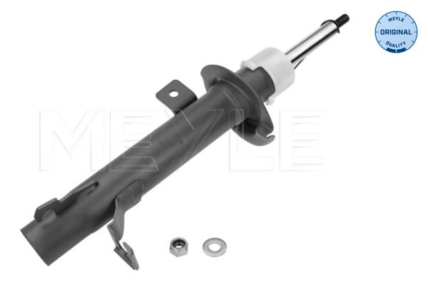 MEYLE 726 623 0017 Shock Absorber