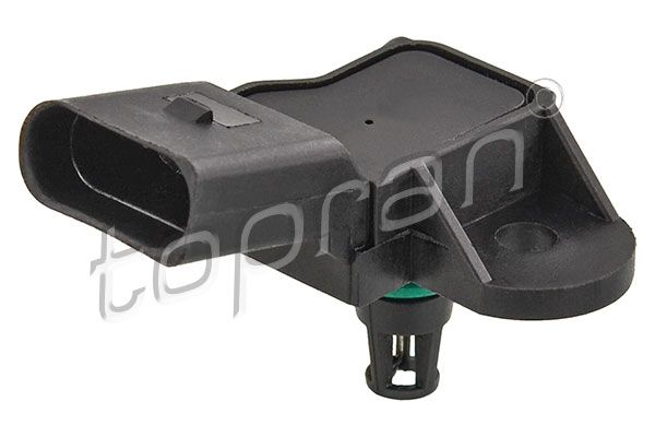TOPRAN 111 422 - Sensor, Ladedruck
