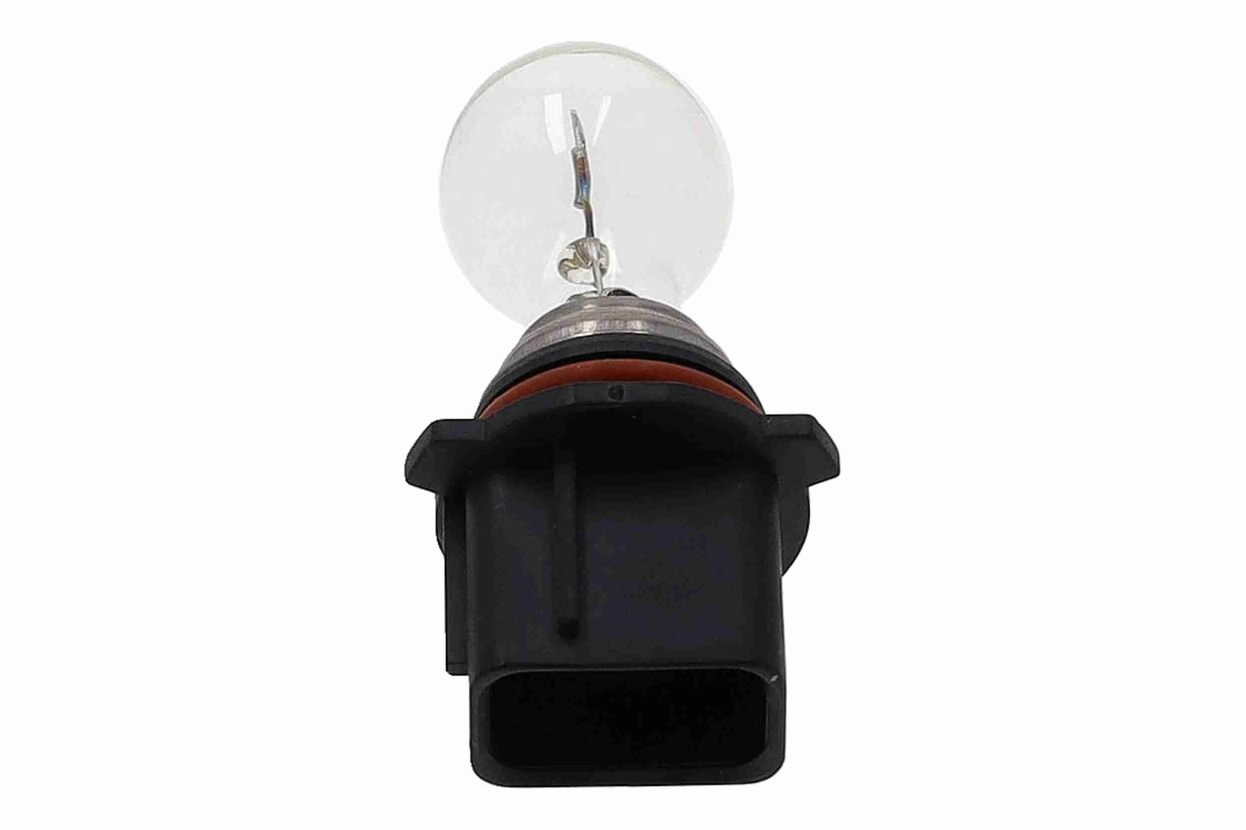 Gl&uuml;hlampe, Park-/Positionsleuchte