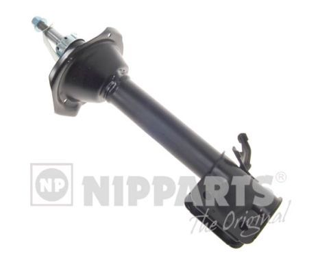 N5527009G NIPPARTS lengéscsillapító