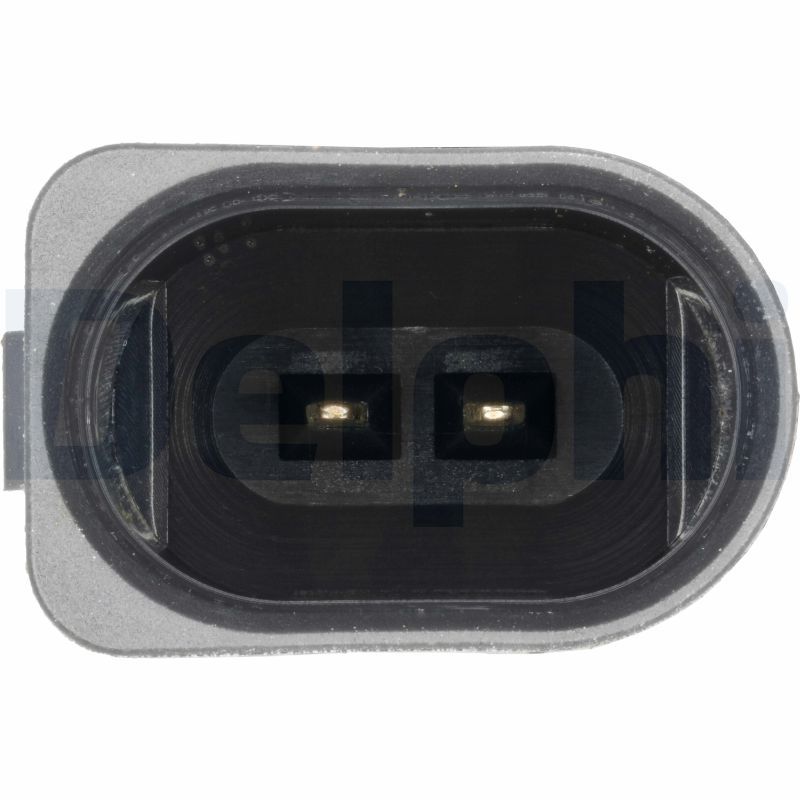 Sensor, Raddrehzahl Sensor, Raddrehzahl
