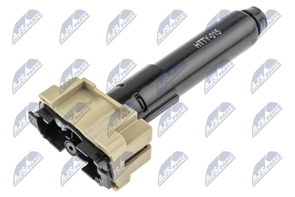 NTY EDS-TY-015 - Waschwasserd&uuml;se, Scheinwerferreinigung