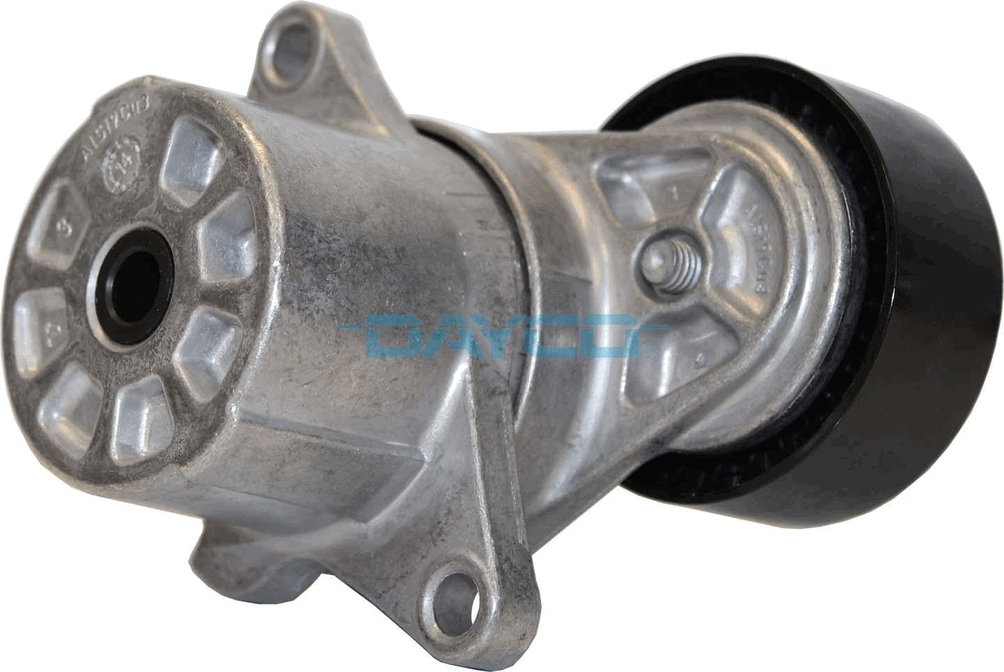 AUTOMATIC BELT TENSIONER  APV2838 - TecDoc 2