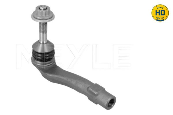 MEYLE 016 020 0077/HD Tie Rod End