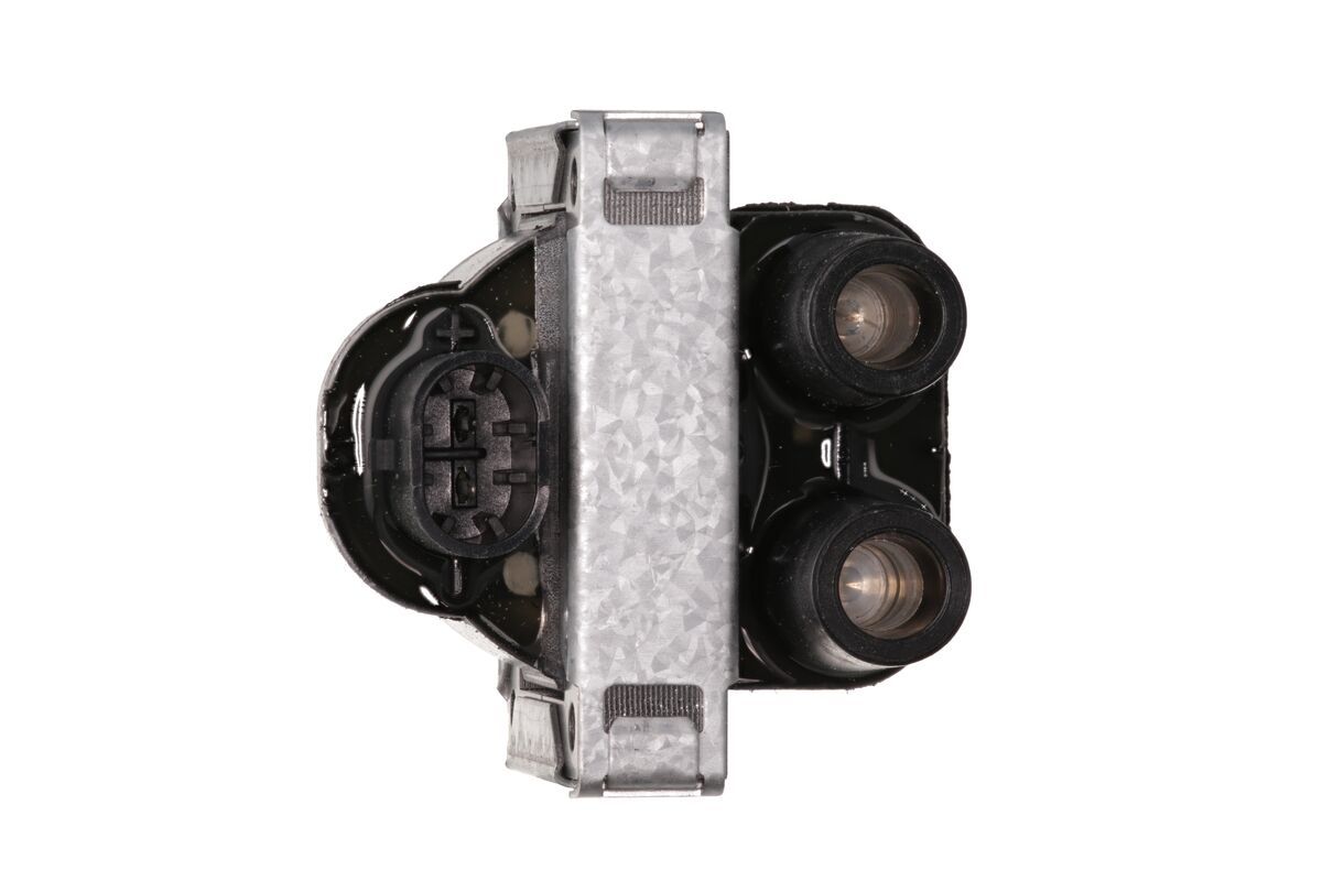 IGNITION COIL_245111_02.JPG