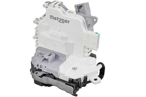 METZGER 2314236 - T&uuml;rschloss GREENPARTS