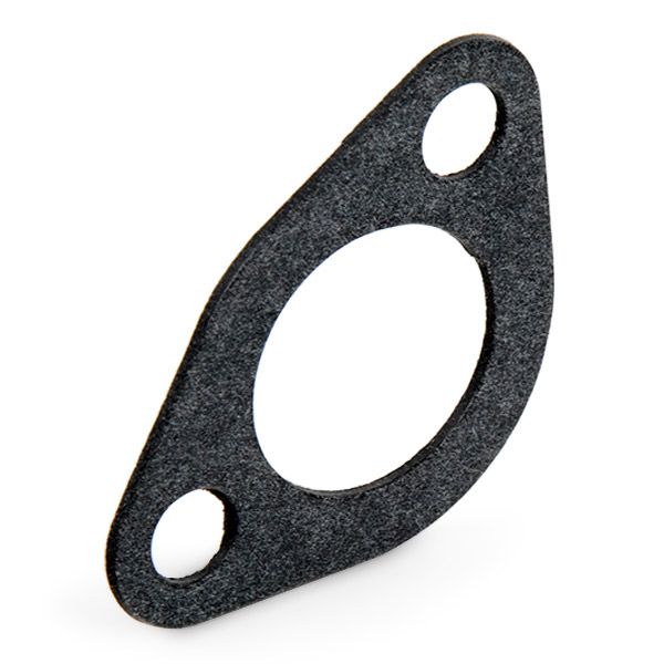 RIDEX 3248G0007 Gasket, coolant flange