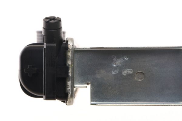 Kühler, Motorkühlung Kühler, Motorkühlung