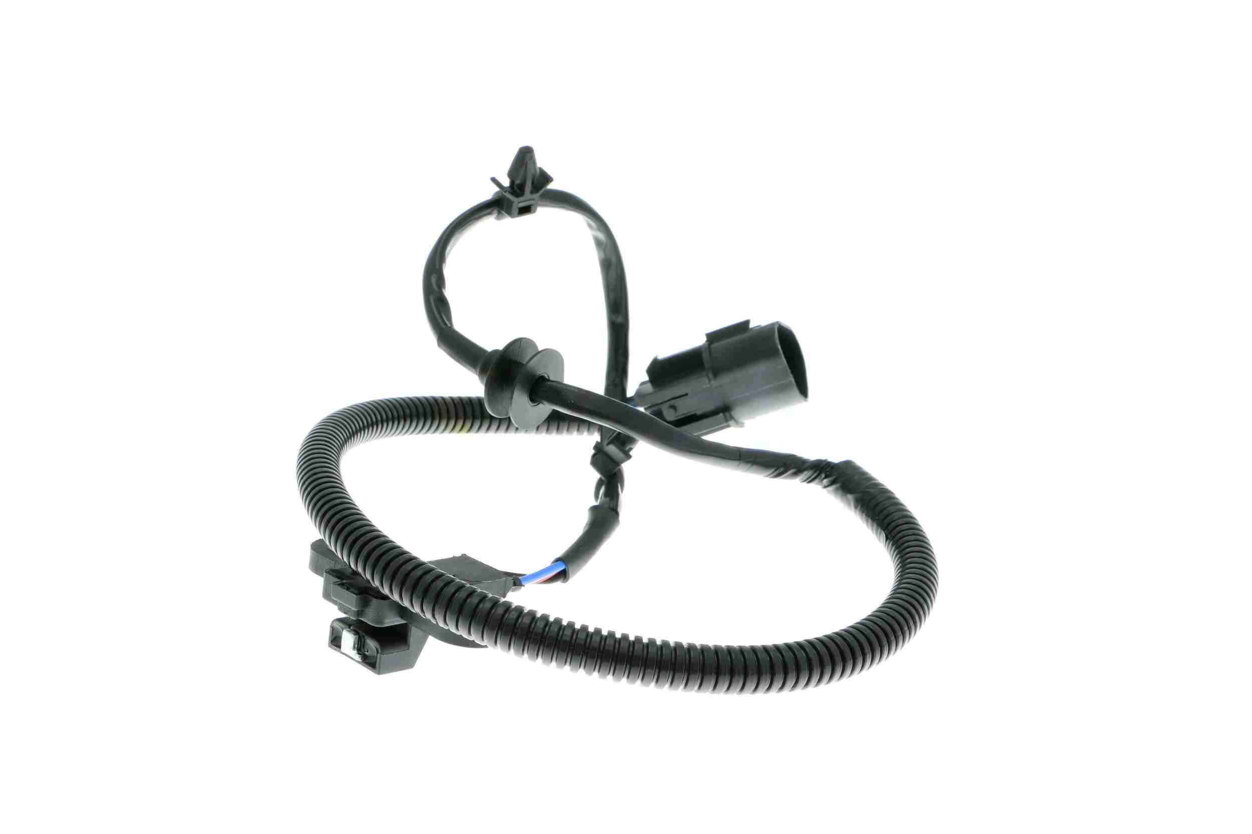 Sensor, Nockenwellenposition