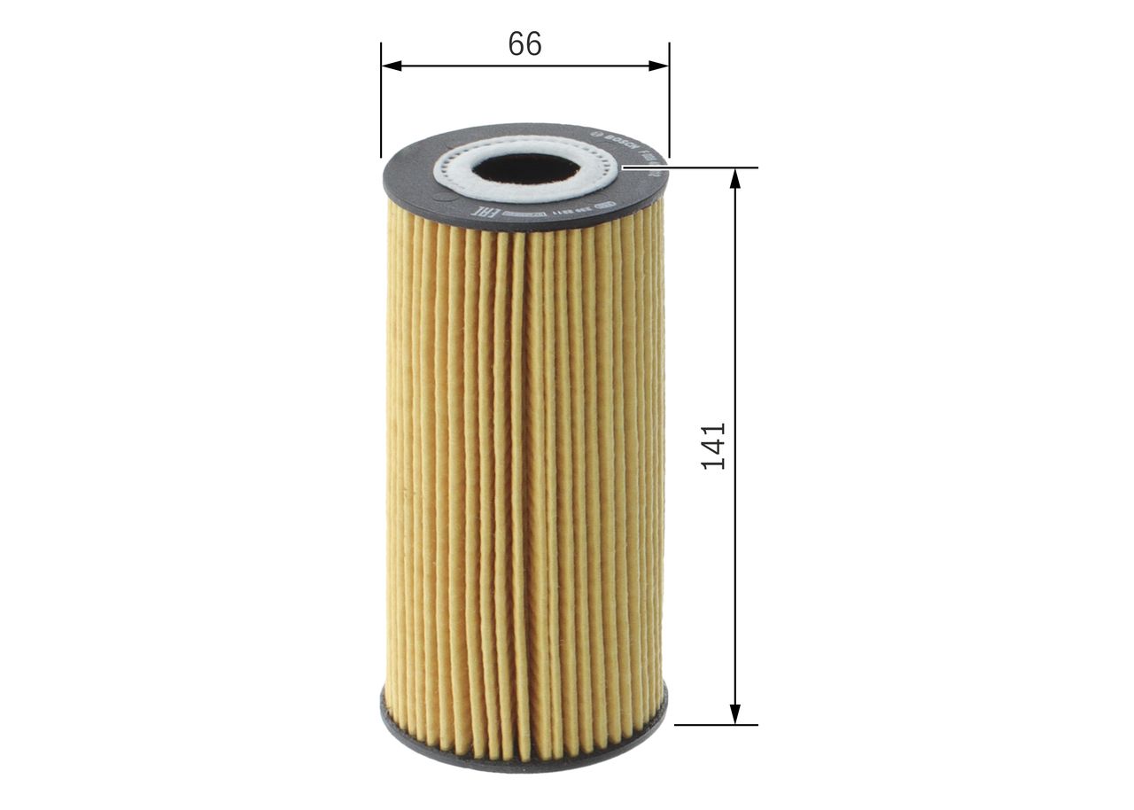 &Ouml;lfilter