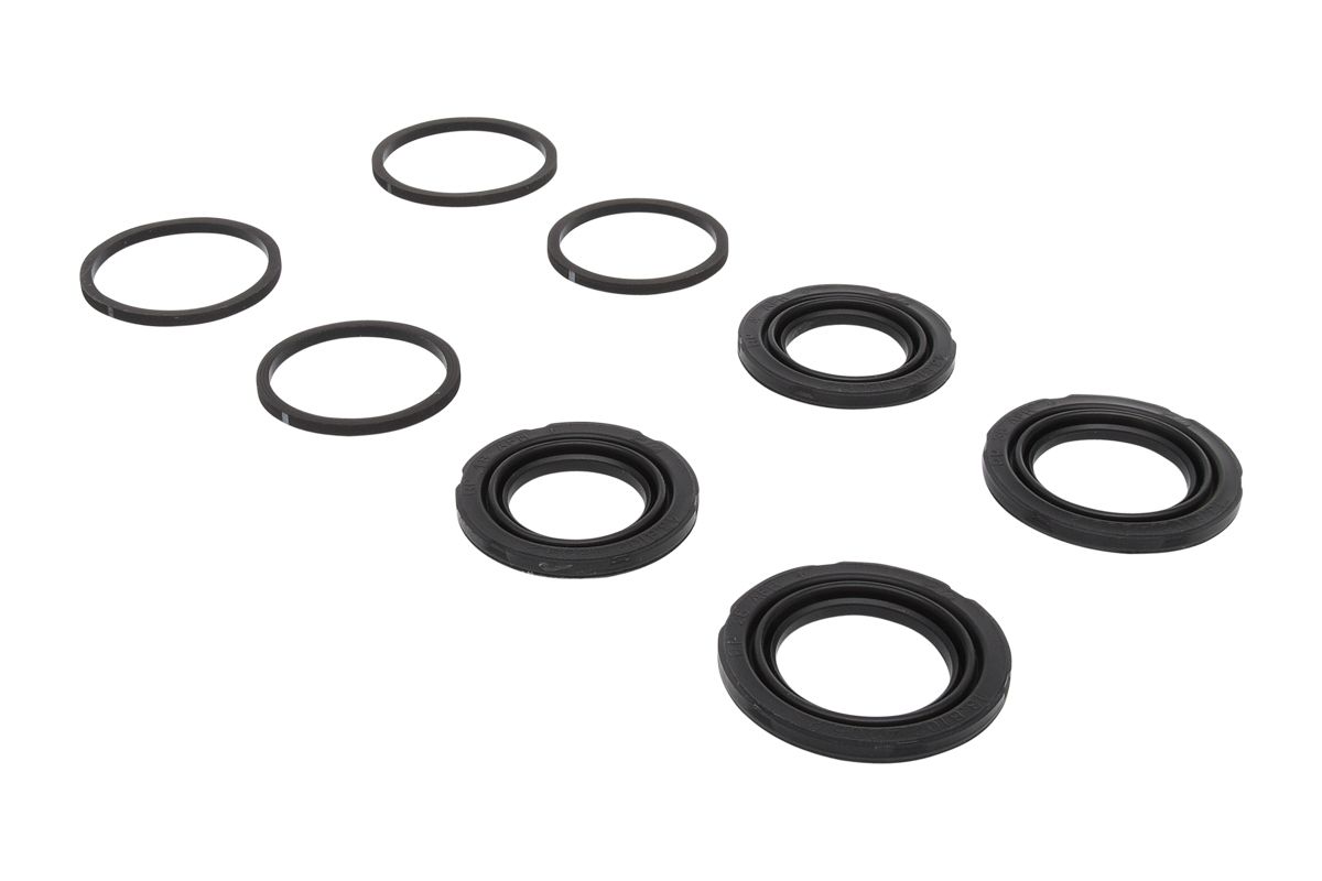 Dichtungssatz, Bremssattel