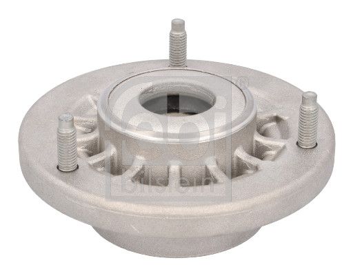 Federbeinst&uuml;tzlager