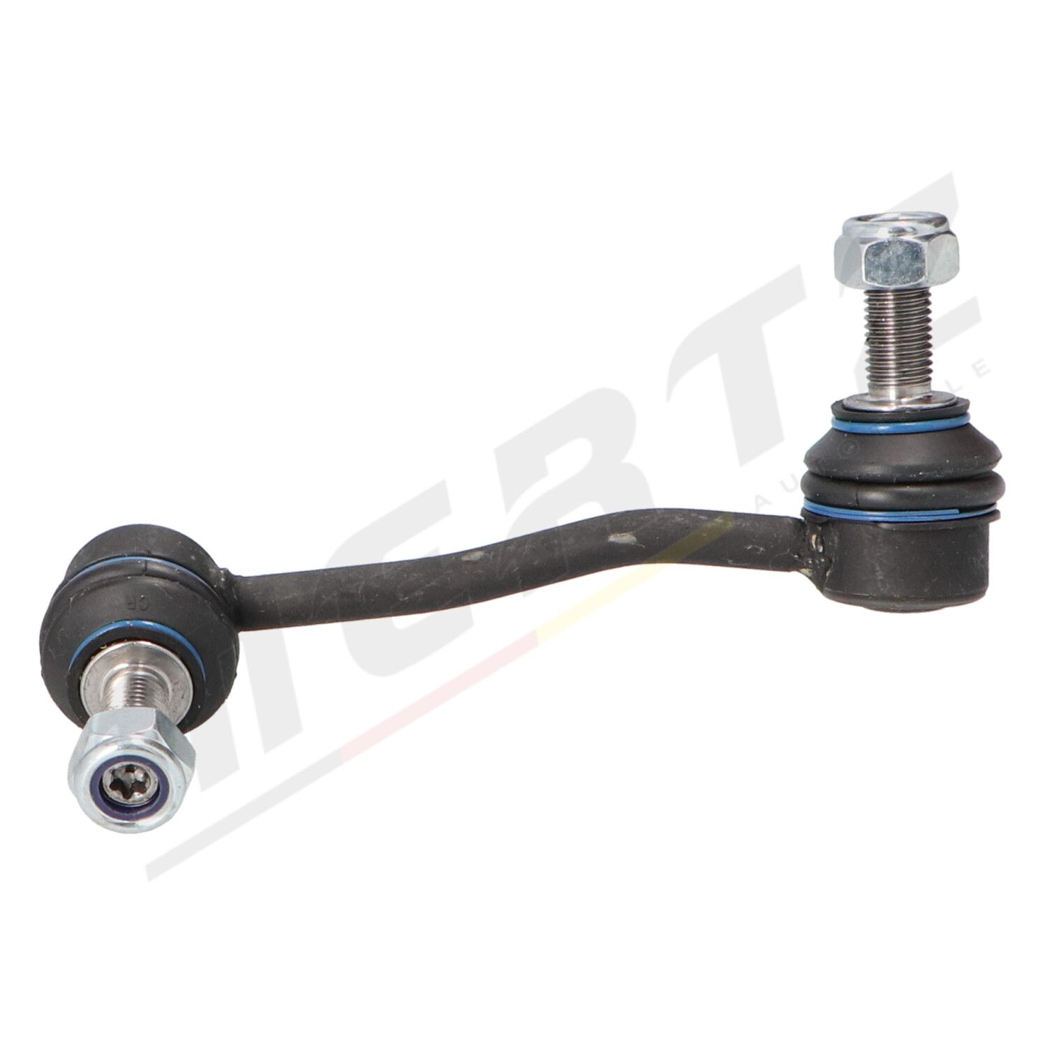 Stange/Strebe, Stabilisator