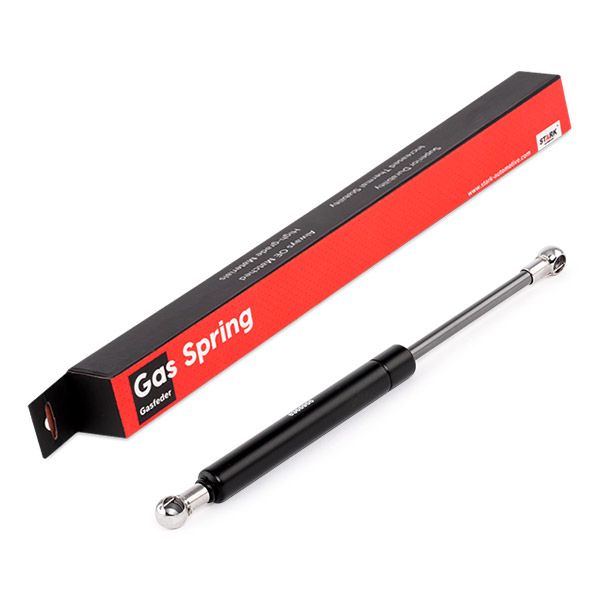 STARK SKGS-0220698 Gas Spring, boot/cargo area