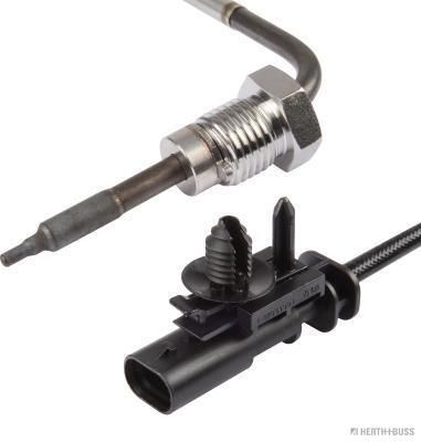 Sensor, Abgastemperatur Sensor, Abgastemperatur