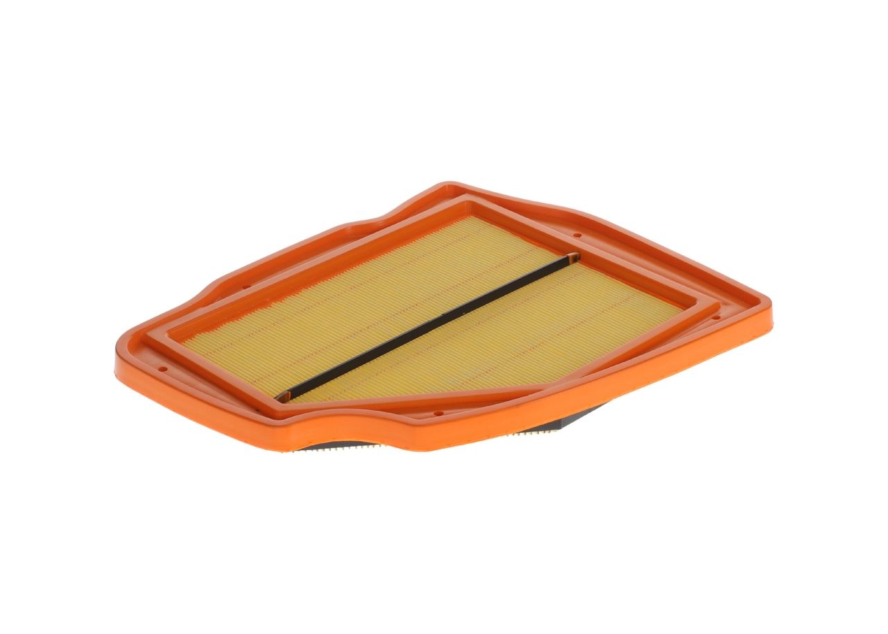 oro filtras