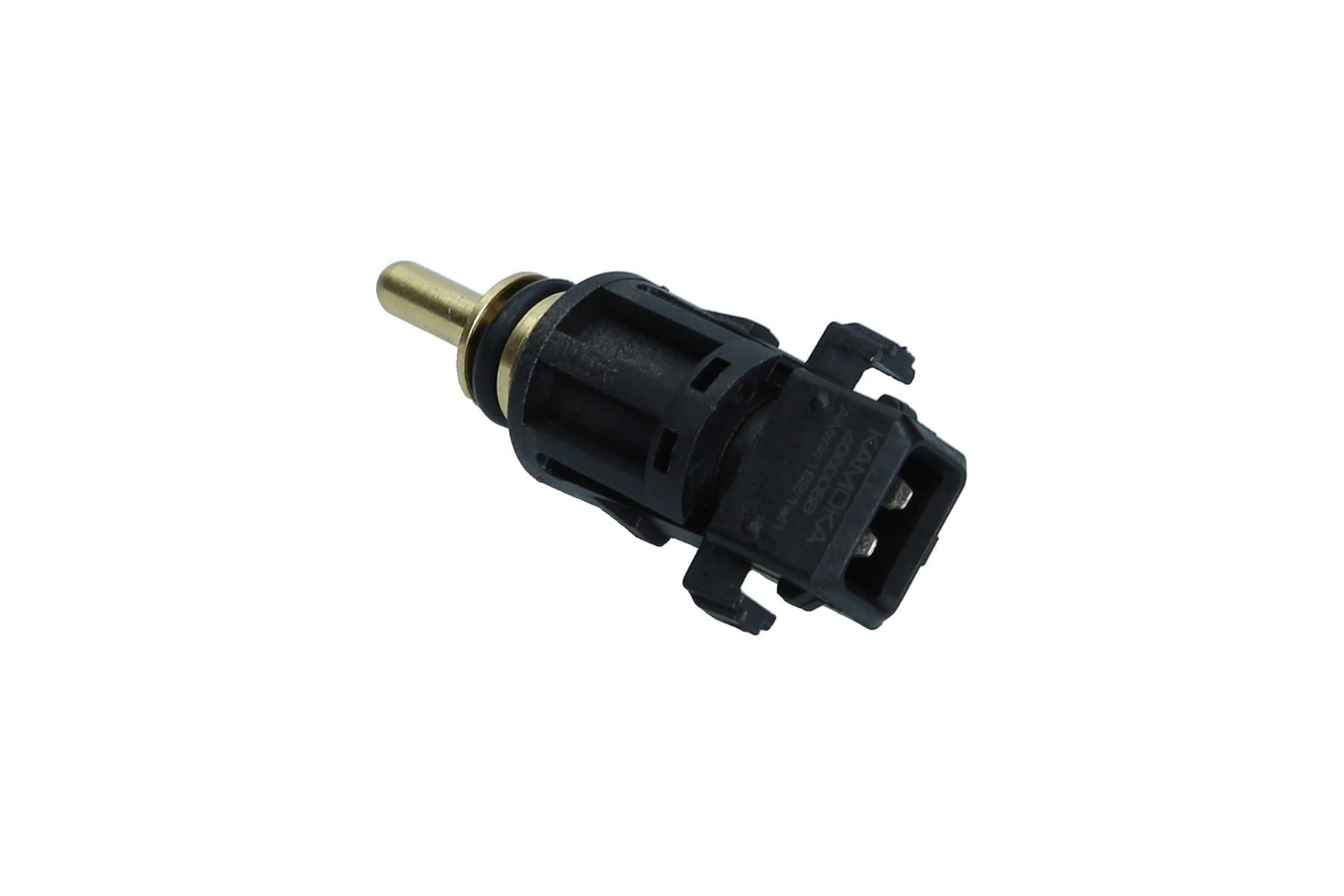 Sensor, Kühlmitteltemperatur Sensor, Kühlmitteltemperatur