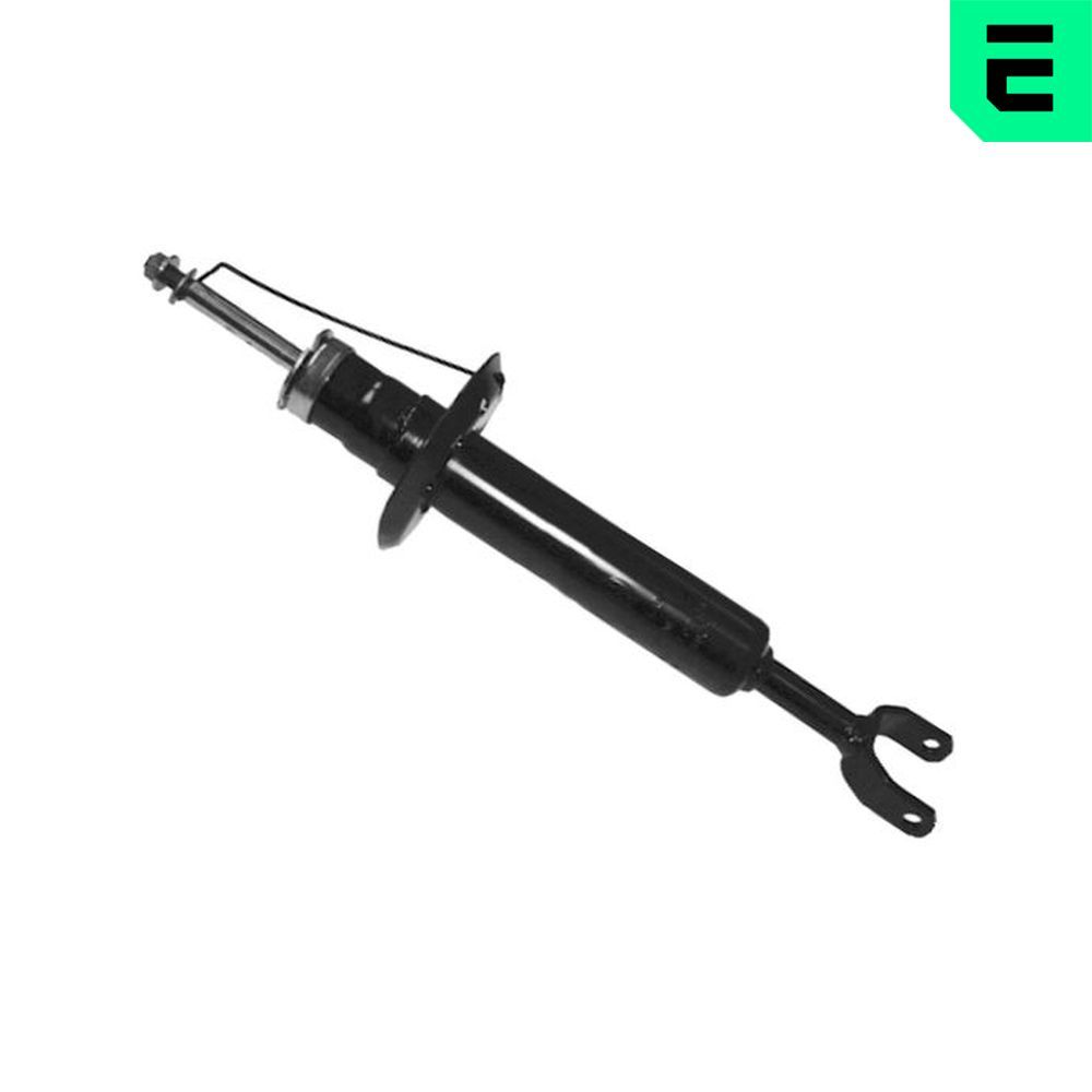 OPTIMAL A-2121G - Sto&szlig;d&auml;mpfer