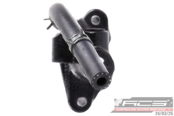 CLUTCH M/CYL MAZDA 15.87mm (5/8) - TecDoc 2