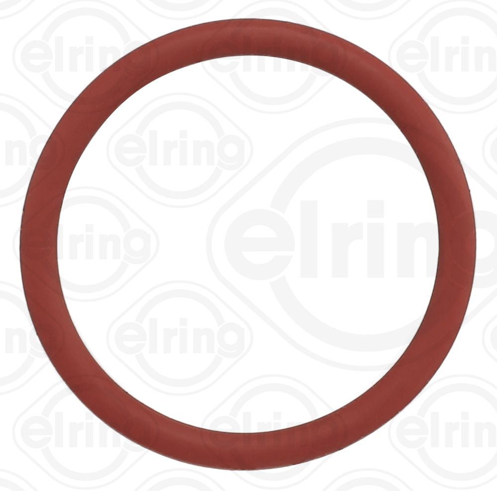 Dichtring