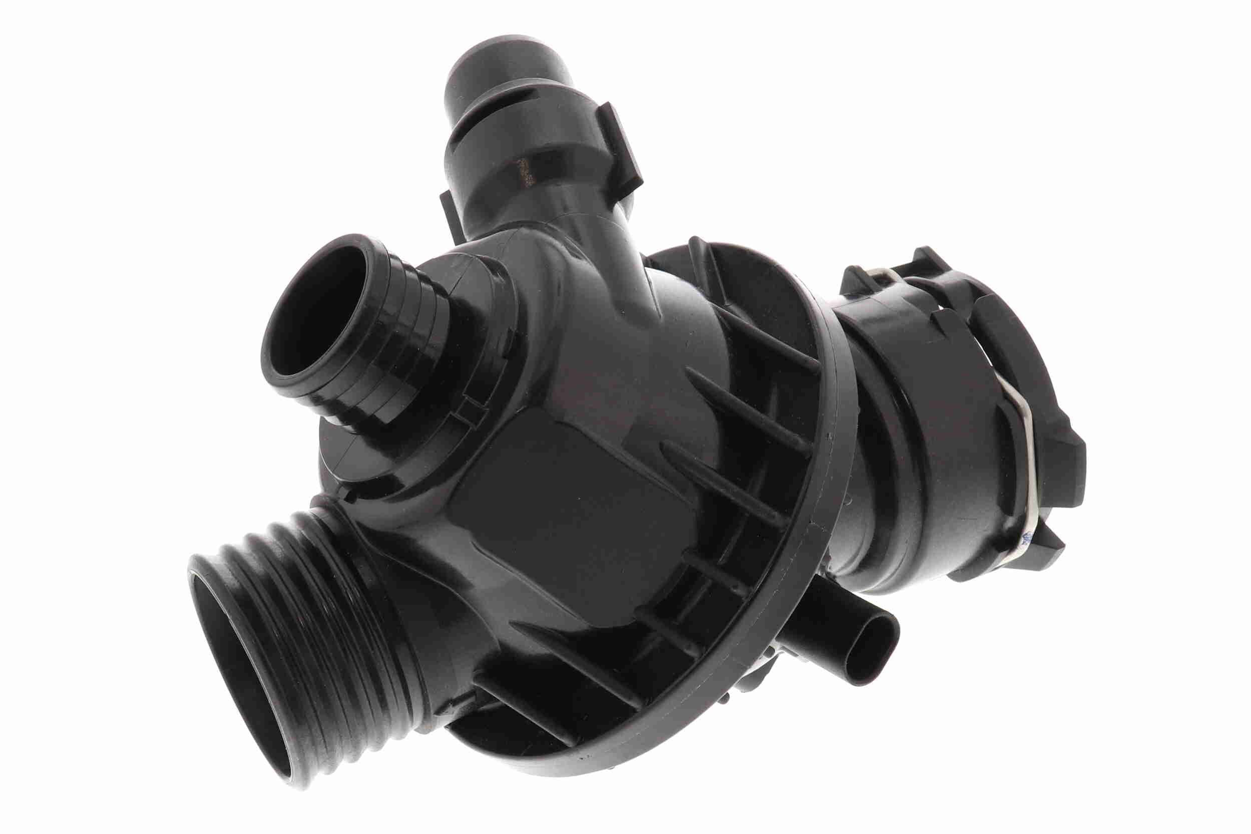 Thermostatgeh&auml;use