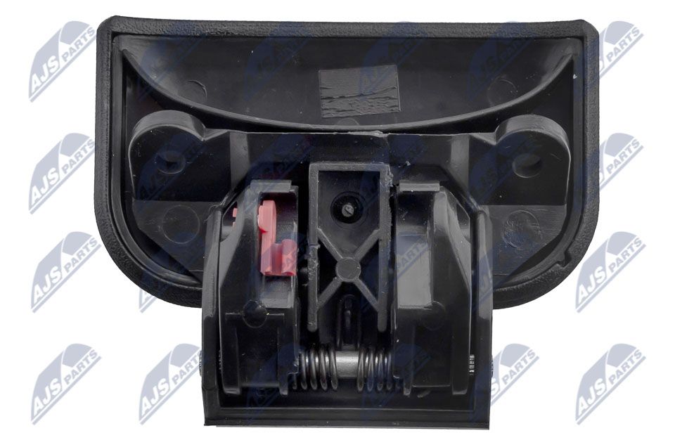 Türaußengriff Türaußengriff