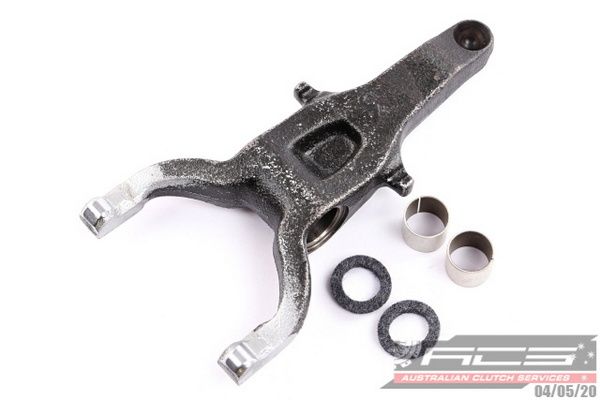 C/FORK KIT MITSUBISHI - TecDoc 1