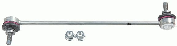 Link/Coupling Rod, stabiliser bar 28333 01