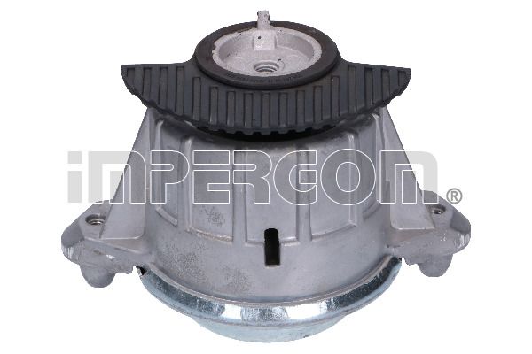 ORIGINAL IMPERIUM 32184 - Lagerung, Motor