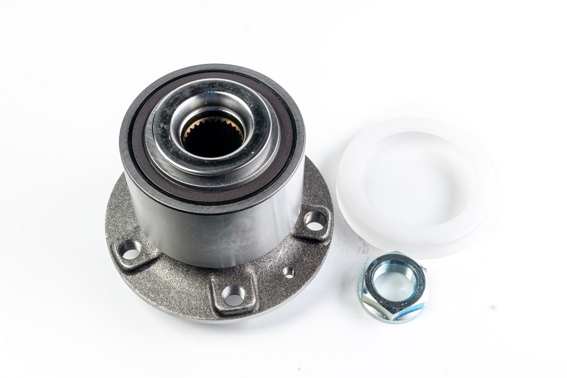 rato guolio komplektas DP2010.10.0690 Dr!ve+