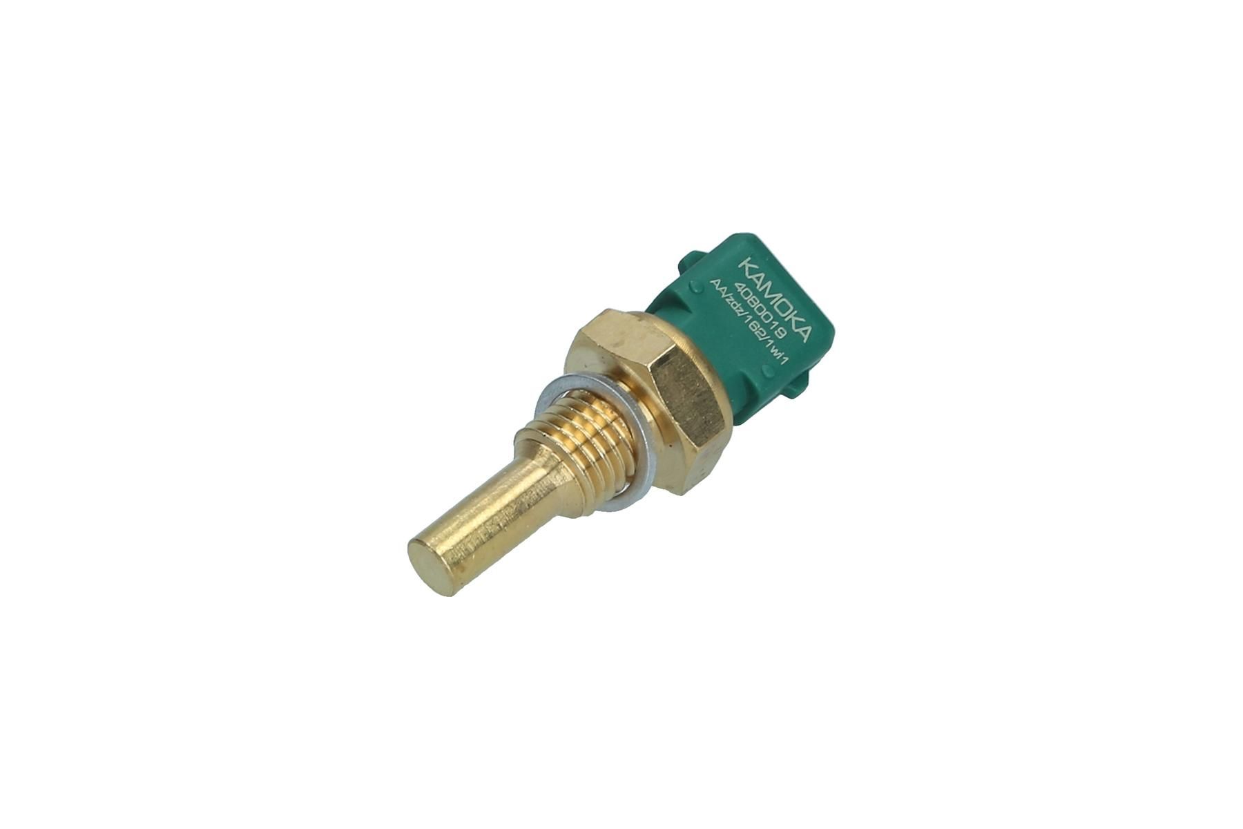 Sensor, Kühlmitteltemperatur