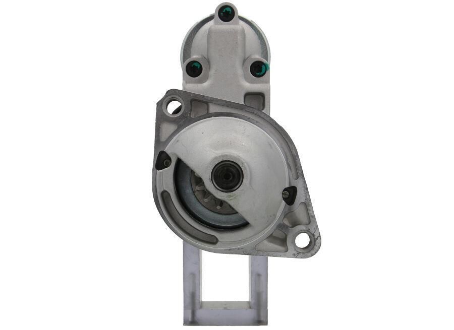 PSH 550.541.132.010 Starter