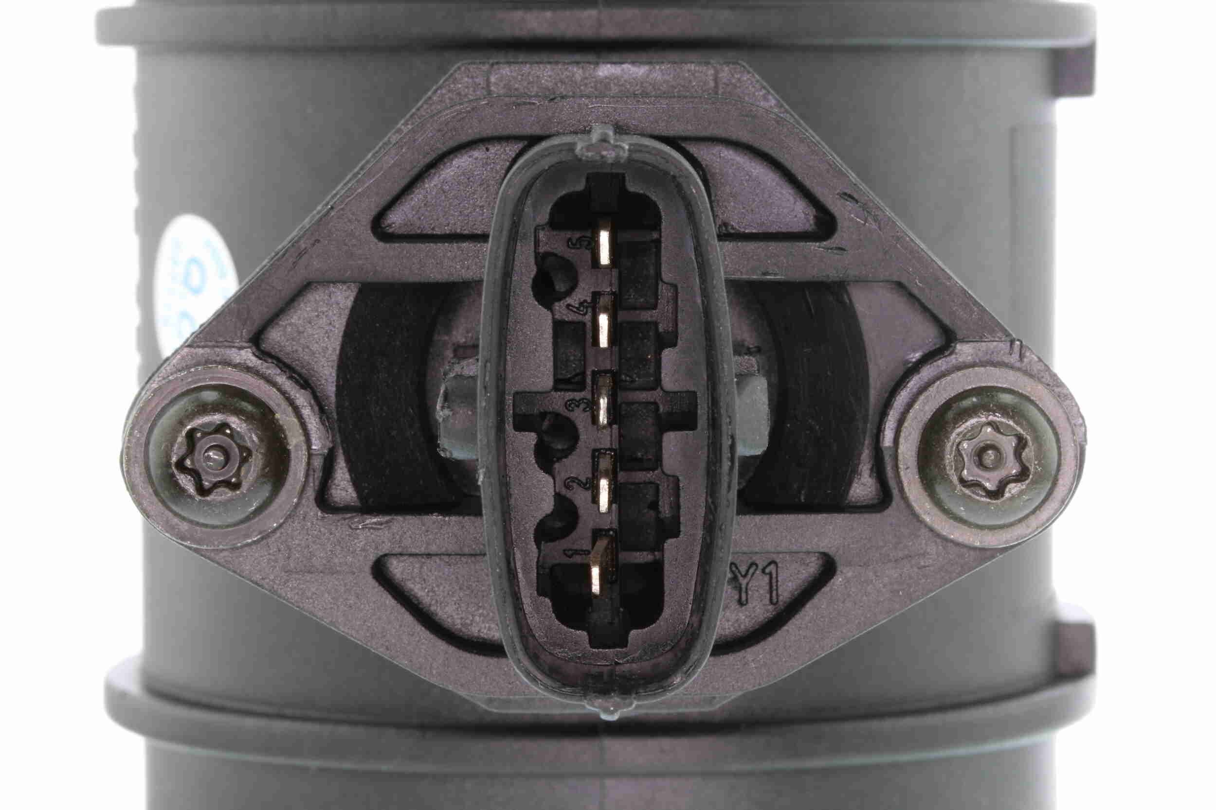 Luftmassenmesser