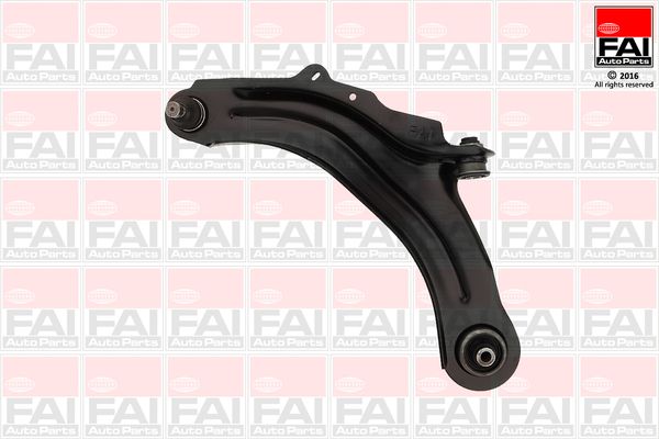 SS1345 FAI AutoParts lengőkar, kerékfelfüggesztés