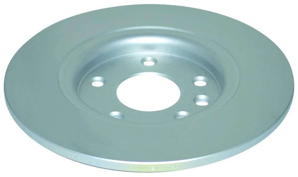 En-Shield Standard  SLD  [ Dodge Journey JC & Fiat Freemont 12-> Freemont JF 13->  R ] - TecDoc 2