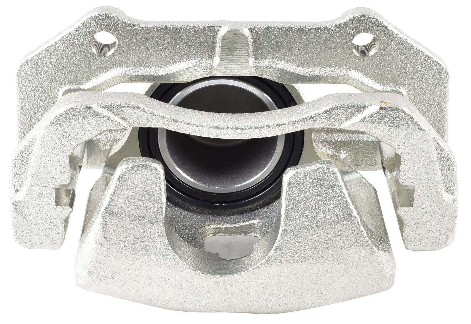 DBA Street Series SUZUKI GRAND VITARA JB416 1.6L P 4WD F RH 9/05 - 7/08 - TecDoc 1