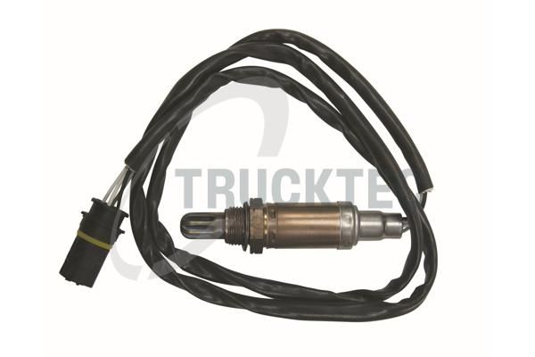 TRUCKTEC AUTOMOTIVE 02.39.050 - Lambdasonde