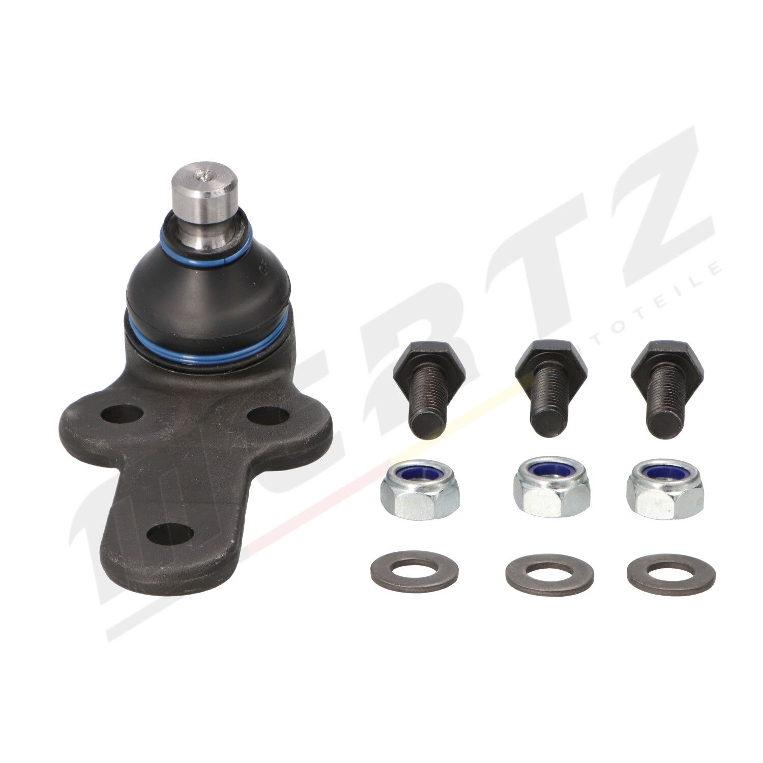 Ball Joint M-S0265