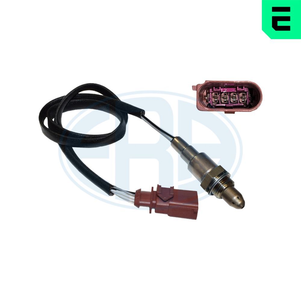 ERA 570342A - Lambdasonde