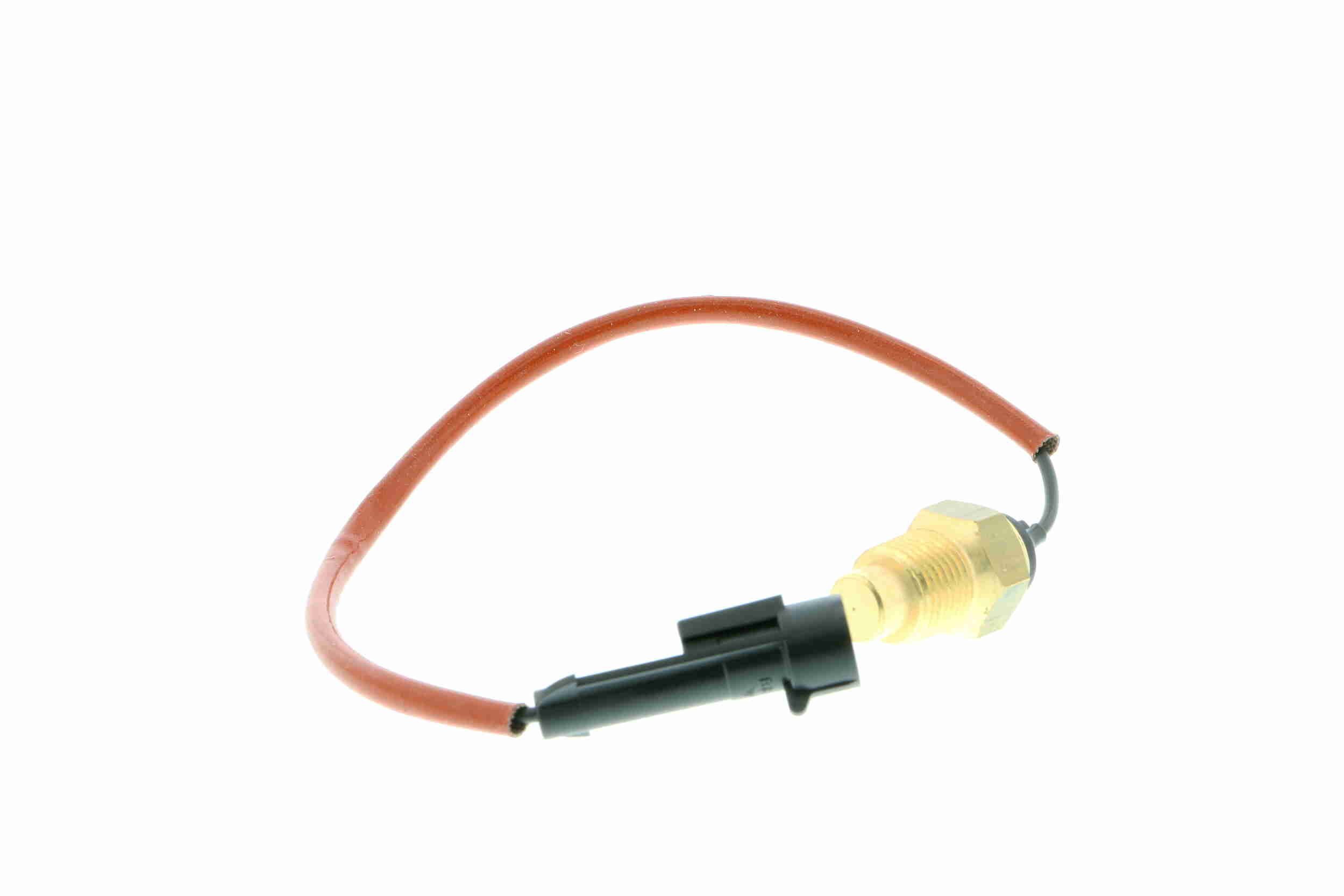 Sensor, Kühlmitteltemperatur