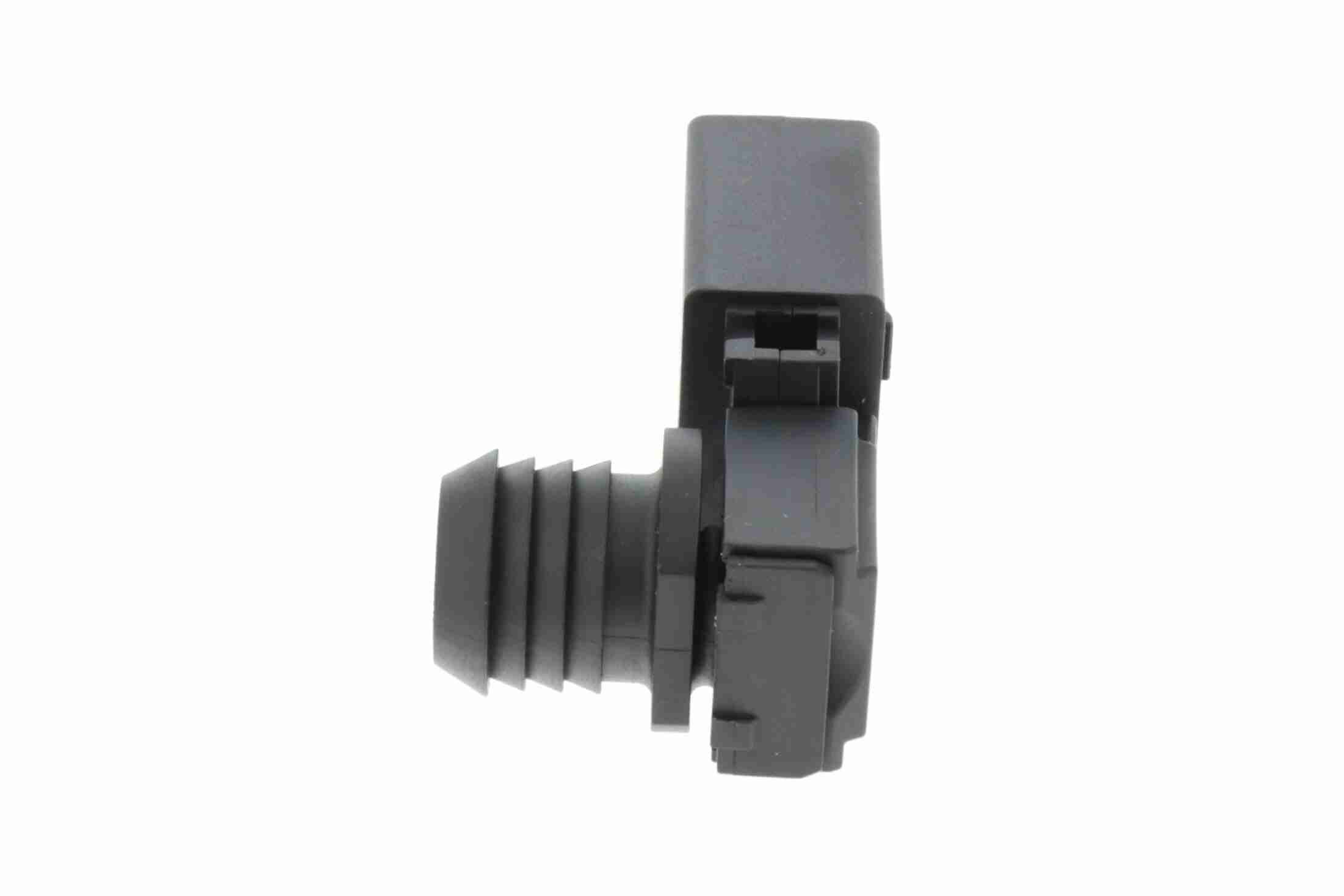 Drucksensor, Bremskraftverstärker