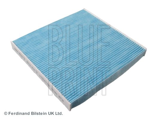 BLUE PRINT ADL142514 - Filter, Innenraumluft