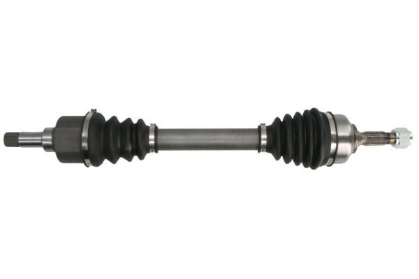 Drive Shaft G2P001PC