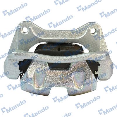 Caliper